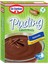 Dr. Oetker Glutensiz Puding Kakaolu 147 gr 1