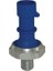 Yağ Müşürü -Corsa B C D E-Insignia A-Meriva B-Mokka 93190643 1