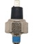 Yağ Müşürü Mazda 04 MC840119-9475021020-0986345008 1