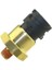 Yağ Basinç Sensörü 4 Pin Ford Cargo AC466C742AA 1