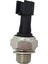 Fiat Ducato Yağ Müşürü 5801891612 1