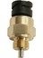 Vites Emniyet Müşiri Ford Cargo 2324-2524D-2530-32 Vites Emniyet Müşiri (Ford Cargo 2324 2424D 2530 3230S 3230C 4030 1830 1824) 1