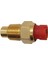 Tofaş Fiat Hararet Müşürü 4067872 4108672 4276954 1