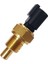 Perkins Hararet Müşürü 2846A101 1