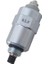 Lucas Tipi Dizel Stop Otomatik 24V 7180049 1
