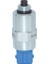 Stop Otomatiği 24V Massey Ferguson Yeni Model Jcb Stop Otomatık 24V (Massey Ferguson Ym New Holland Jcb Iş Makınası) 1