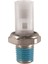 Yağ Müşürü Ford Transit V184 1096320 98AB9278BA 1