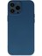 iPhone 14 Pro Max Premium Matte Silikon Kılıf 1