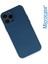 iPhone 14 Pro Max Premium Matte Silikon Kılıf 3
