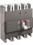 1SDA066794R1 A2N250 160A 4p 36KA Kompak Şalter 1
