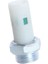 Yağ Müşürü R11 Flash-Clio-Mgn-Lgn Soketli 7700771828 7700845214 1
