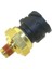 Yağ Basinç Sensörü 4 Pin Ford Cargo GC469D290AB 1
