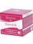Rejuvilox Anti-Aging Gündüz Bakım Kremi 50ml 1