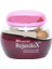 Rejuvilox Anti-Aging Gündüz Bakım Kremi 50ml 2