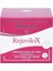 Rejuvilox Anti-Aging Gündüz Bakım Kremi 50ml 4