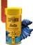 Betta Balık Yemi Granul Food 100ML 1
