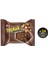 Topkek Fındıklı Kakaolu 35 G x 24 Adet 2