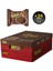 Topkek Fındıklı Kakaolu 35 G x 24 Adet 3