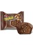 Topkek Fındıklı Kakaolu 35 G x 24 Adet 4