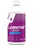 L-Carnitine Liquid 500 Ml 1