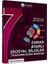 Çanta Yayınları 7.Sınıf Sosyal Bilgiler Zaman Ayarlı Kazanım Soru Bankası 1
