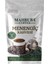 Coffee Toz Menengiç Kahvesi 220GR 1