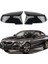 Yarasa Batman Ayna Kapağı Bmw 2 Serisi F22 2013-2017 1