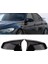 Yarasa Batman Ayna Kapağı Bmw 4 Serisi F32 2014-2016 1