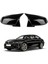 Yarasa Batman Ayna Kapağı Bmw 3 Serisi G20 2019+ 1