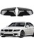 Yarasa Batman Ayna Kapağı Bmw 3 Serisi E90 2004-2008 1