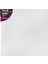 70X70 Tuval Pro2 Ferart 1