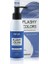 Flashy Colors Yarı Kalıcı Saç Boyası 100 Ml Kot Rengi 2 Adet 3