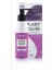 Flashy Colors Yarı Kalıcı Saç Boyası 100 Ml Lila 2 Adet 3