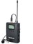 SGC-200W R2 Kablosuz Kamera Mikrofon Seti Fotoğraf Makina Telsiz Wireless SGC200 2 Alıcı Tek Verici Uhf 2