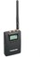 SGC-200W R2 Kablosuz Kamera Mikrofon Seti Fotoğraf Makina Telsiz Wireless SGC200 2 Alıcı Tek Verici Uhf 4