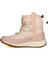 101 21620 Belo Comfort Casual Bayan Botu 1
