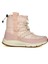 101 21620 Belo Comfort Casual Bayan Botu 2
