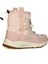 101 21620 Belo Comfort Casual Bayan Botu 3