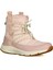 101 21620 Belo Comfort Casual Bayan Botu 4