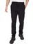 Spitz Tactical Erkek Pantolon Xl Beden Siyah 1