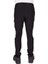 Spitz Tactical Erkek Pantolon Xl Beden Siyah 2
