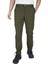 Spitz Tactical Erkek Pantolon M Beden Haki 1