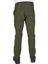 Spitz Tactical Erkek Pantolon M Beden Haki 2