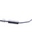 Opel Corsa 1,0-1,2-1,4i Orta Susturucu Egzoz 93-98 1