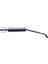 Opel Corsa 1,2-1,4i-1,5-1,7 Orta Susturucu Egzoz 93-00 1