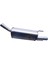 Opel Corsa (B) 1,6 Gsi-1,4i 16V Arka Susturucu Egzoz 98-00 1