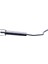 Opel Corsa (C) 1,2i-1,4,i 16V Orta Susturucu Egzoz 2000VE Sonrası 1