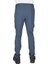 Mountain Class Erkek Outdoor Pantolon M Beden Indigo 2