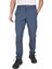 Mountain Class Erkek Outdoor Pantolon S Beden Indigo 1