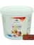 Cichlid Colour Granül Yem 200 Gram 1